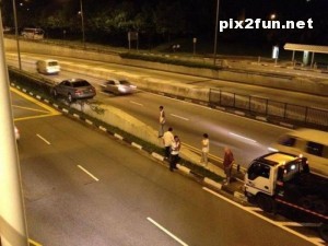 0.010060001367837930_pixnaz_ir