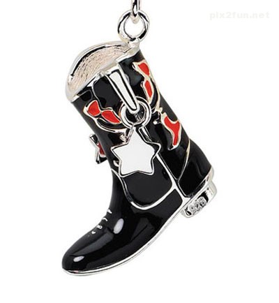 عکس از طلا و جواهر مدل کیف و کفش