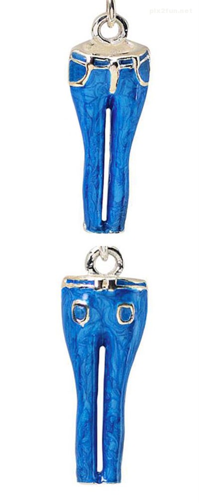 عکس از طلا و جواهر مدل کیف و کفش