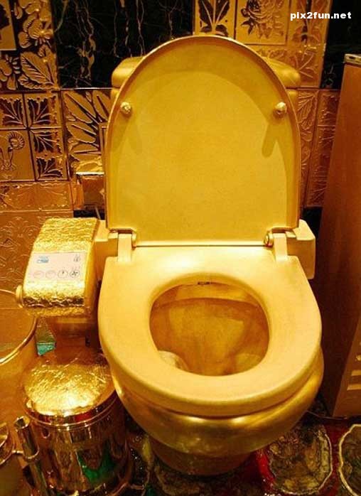 عکس های بسیار زیبا از خانه ی کیم کارداشیان