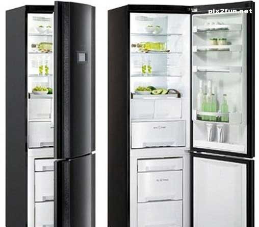 عکس های بسیار زیبا از خانه ی کیم کارداشیان