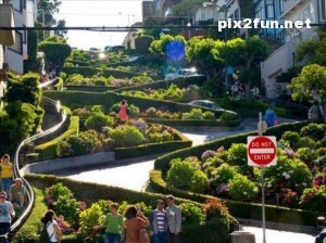 0.057228001324217276_pixnaz_ir