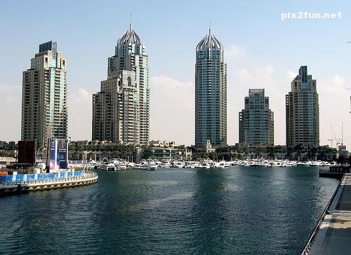 0.063886001313488511_pixnaz_ir