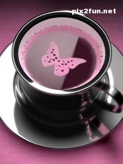 جدیدترین عکس های رمانتیک