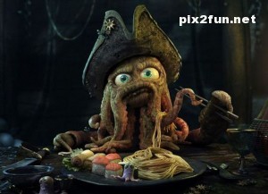 0.101181001343252611_pixnaz_ir