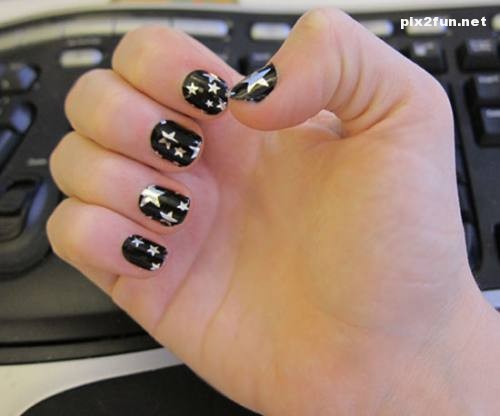 0.107829001314596272_pixnaz_ir