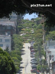 0.122969001324217272_pixnaz_ir