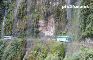 0.142317001316087480_pixnaz_ir