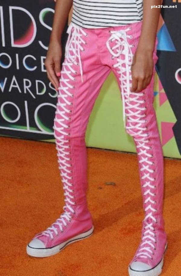 0.144595001351169387_pixnaz_ir