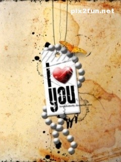 جدیدترین عکس های رمانتیک