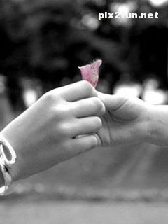 جدیدترین عکس های رمانتیک