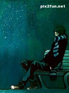 جدیدترین عکس های رمانتیک