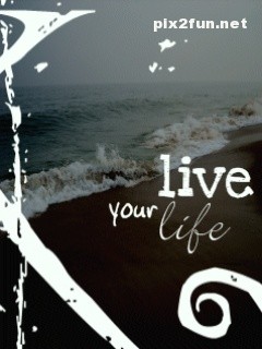 جدیدترین عکس های رمانتیک