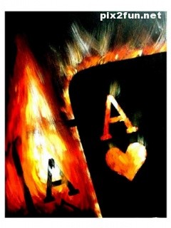 جدیدترین عکس های رمانتیک