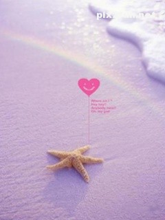 جدیدترین عکس های رمانتیک