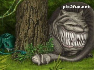 0.170136001343252607_pixnaz_ir