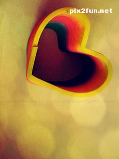 جدیدترین عکس های رمانتیک