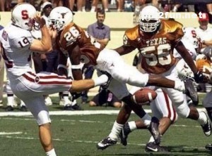 0.179081001367837930_pixnaz_ir