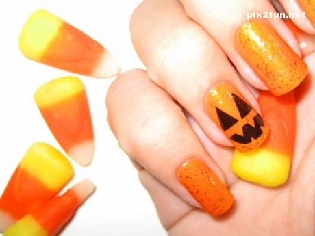 0.190162001314596269_pixnaz_ir