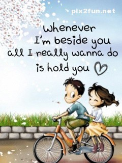 جدیدترین عکس های رمانتیک