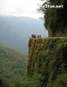 0.200947001316087482_pixnaz_ir