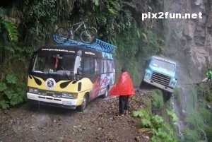 0.217393001316087481_pixnaz_ir