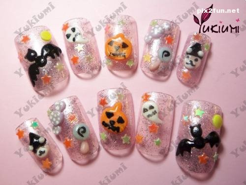 0.217932001314596270_pixnaz_ir