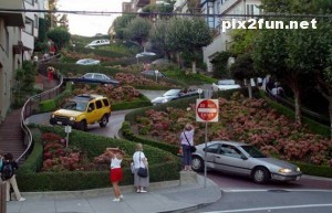 0.223707001324217273_pixnaz_ir