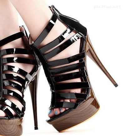 0.233461001370153624_pixnaz_ir