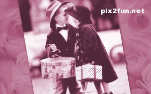 0.270318001368710508_pixnaz_ir