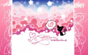 0.317539001368710508_pixnaz_ir