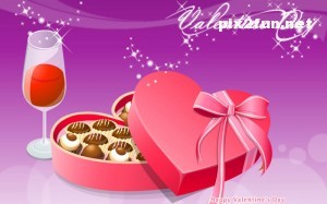 0.339313001368710508_pixnaz_ir