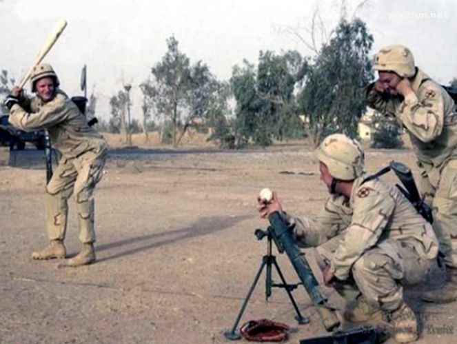 0.381391001369195377_pixnaz_ir