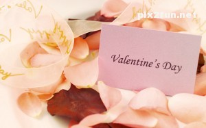 0.428939001368710508_pixnaz_ir