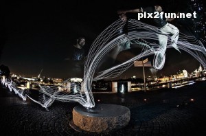 0.434850001369039194_pixnaz_ir