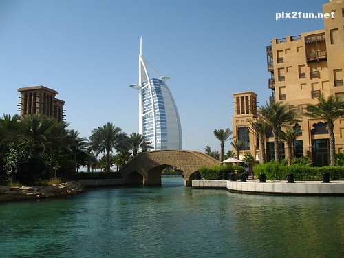 0.446174001313488511_pixnaz_ir