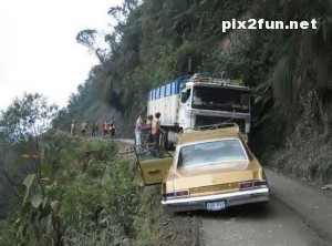 0.492026001316087479_pixnaz_ir