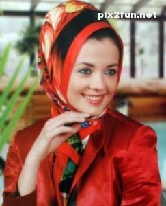 0.511348001314105963_pixnaz_ir