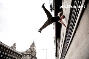 0.513242001369039194_pixnaz_ir