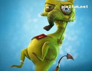 0.523711001343252608_pixnaz_ir