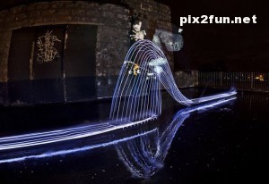 0.536172001369039194_pixnaz_ir