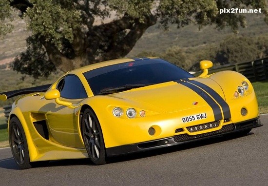 0.545069001343252739_pixnaz_ir