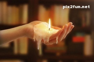 0.546343001369820349_pixnaz_ir