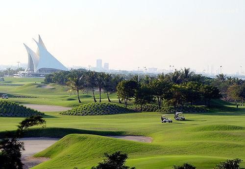 0.557625001313488510_pixnaz_ir