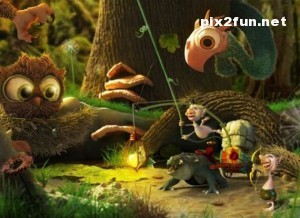 0.586534001343252607_pixnaz_ir