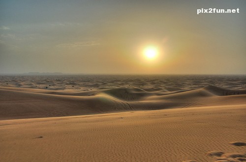 0.594966001313488509_pixnaz_ir