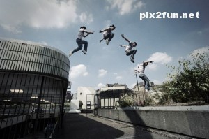 0.598312001369039194_pixnaz_ir