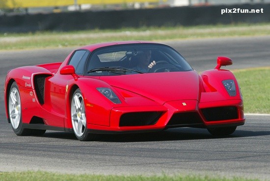 0.606590001343252742_pixnaz_ir