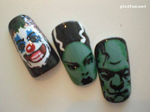 0.614653001314596272_pixnaz_ir