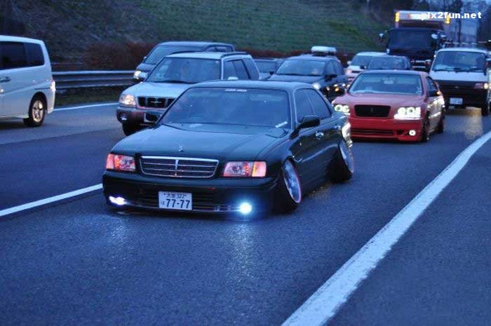 0.635477001281860137_pixnaz_ir